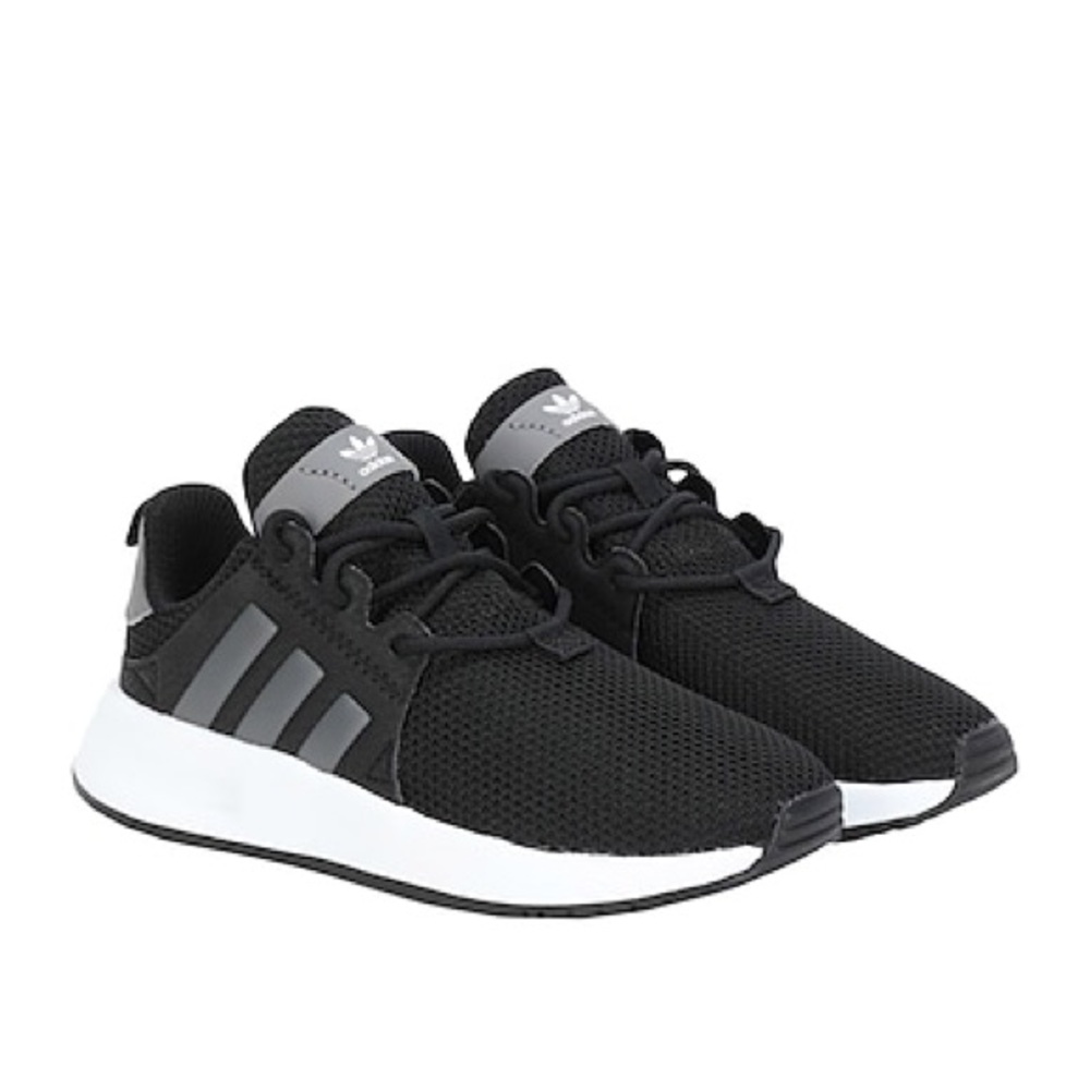 Adidas Original X_PLR C Kid Sneakers